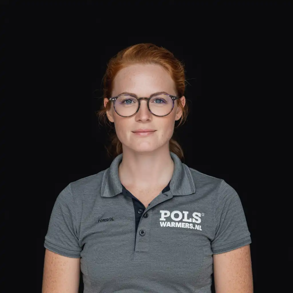 Agent image 7